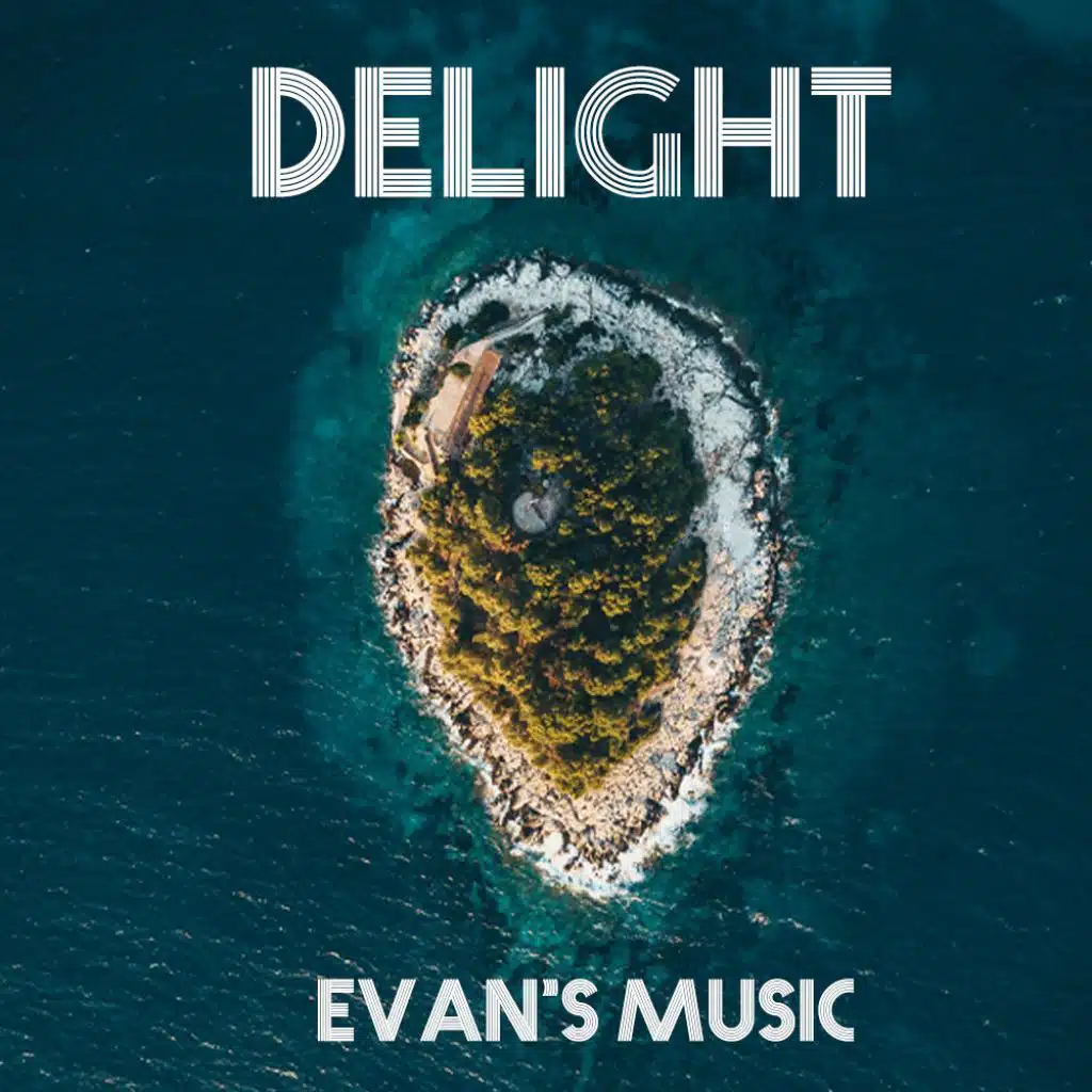 Delight