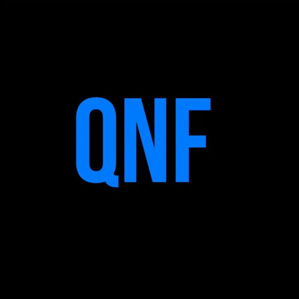 QNF
