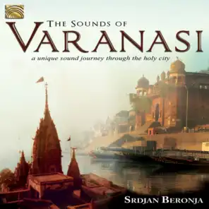The Sounds of Varanasi