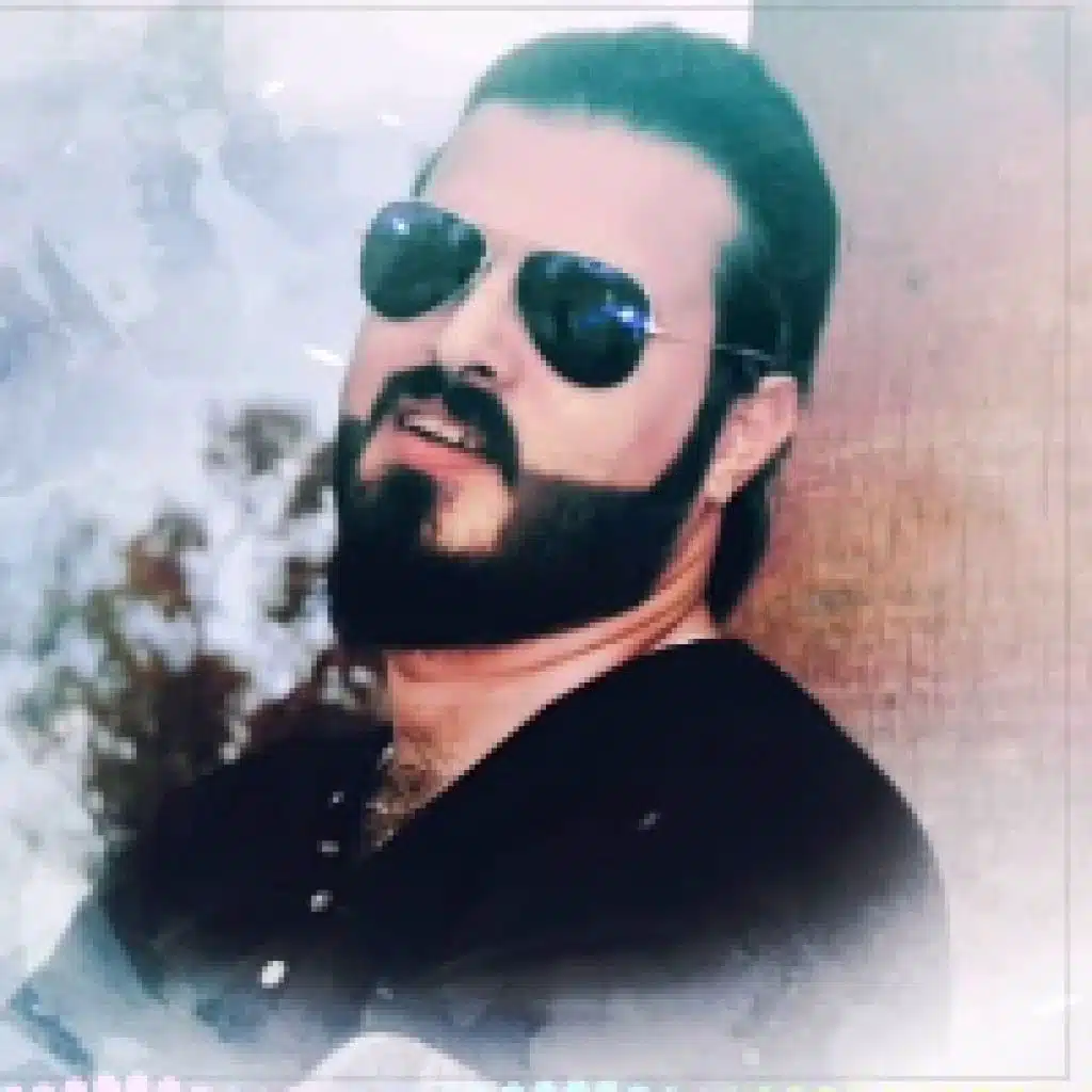 راحت من ايدي الاصيلة