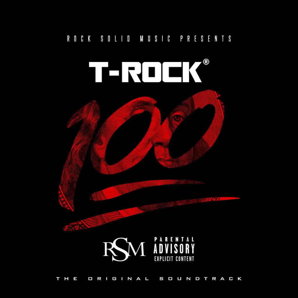 100 (Original Soundtrack)