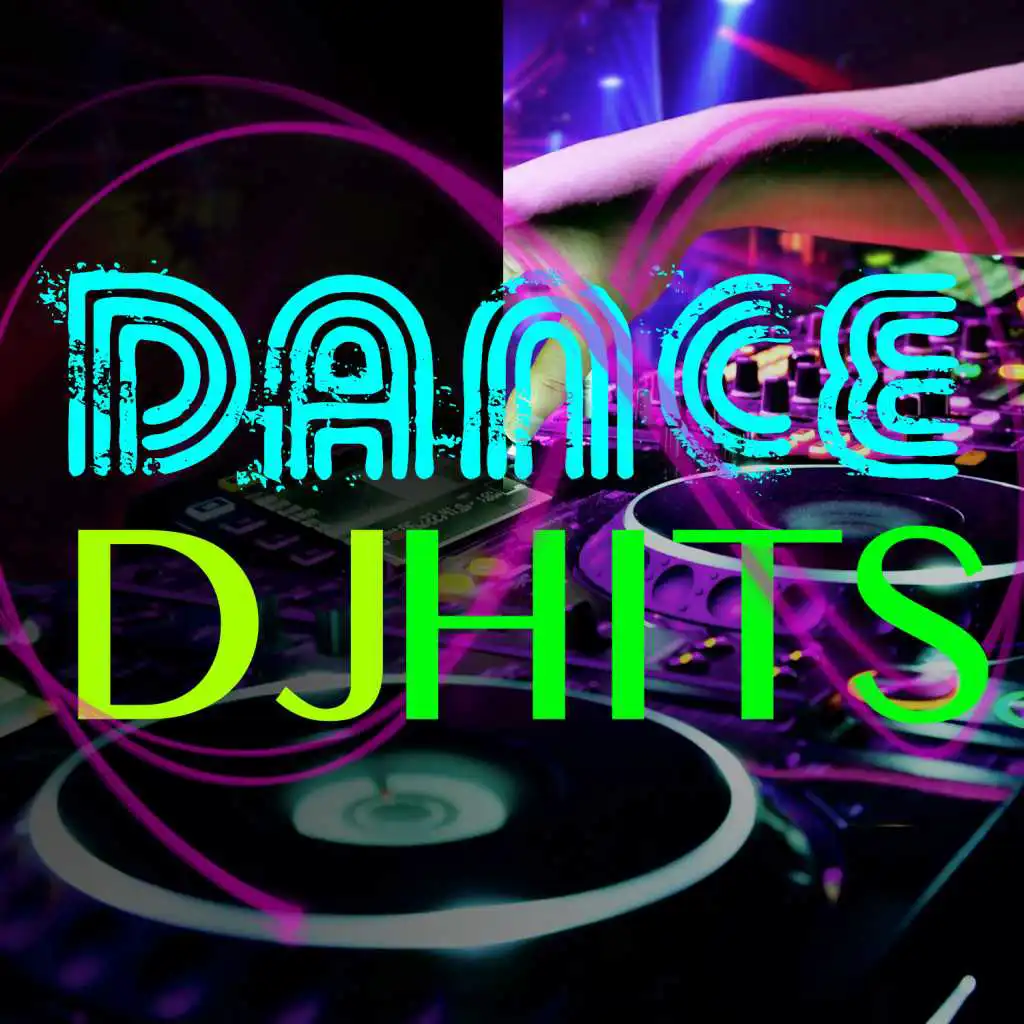 Dance DJ Hits