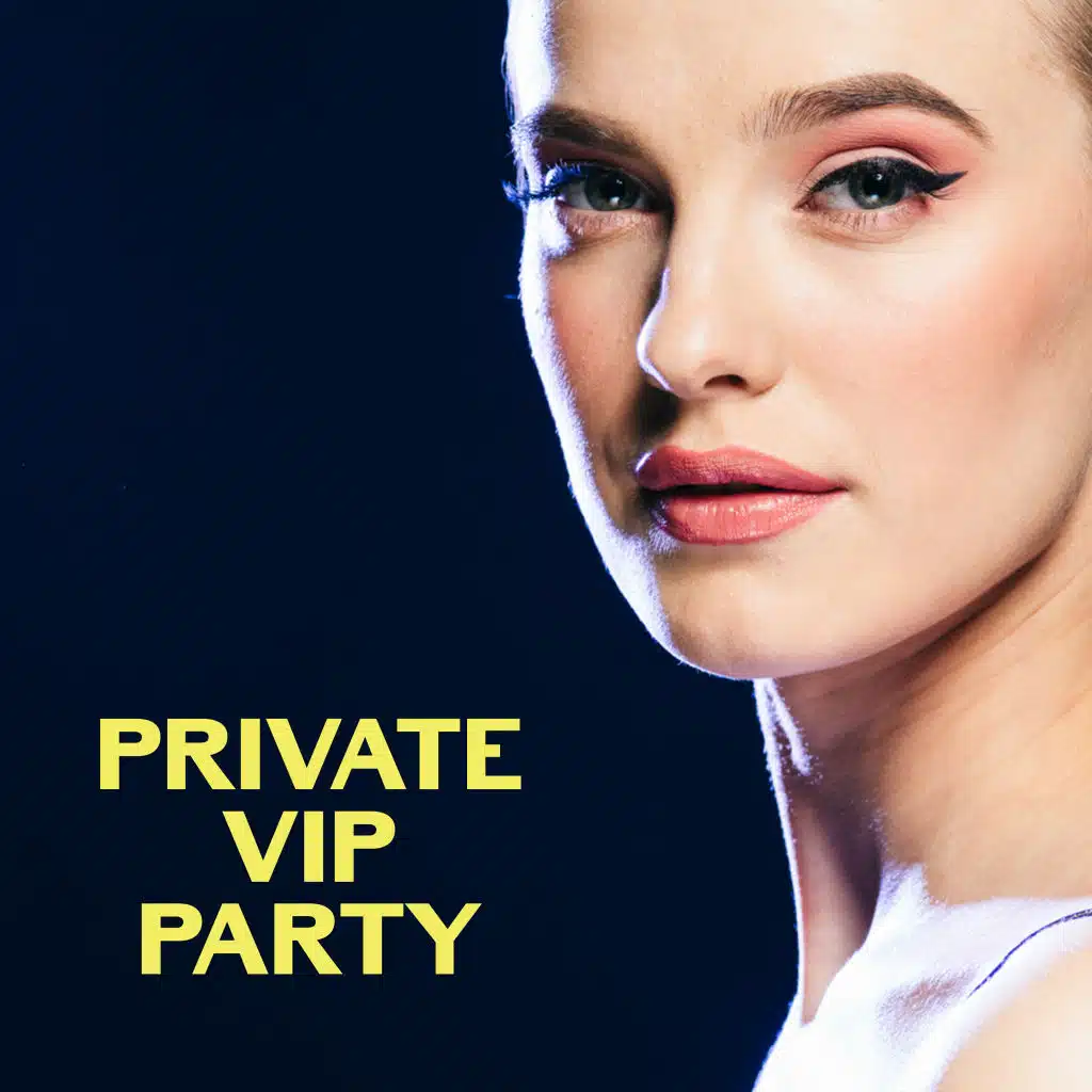 The Chillout Players, Alternative Chillout Orchestra