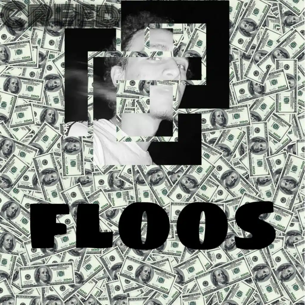 فلوس