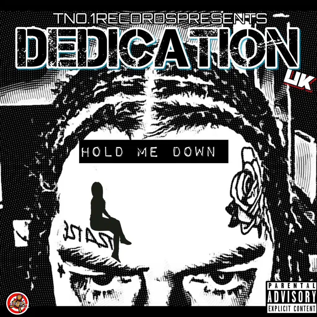 Dedicationuk