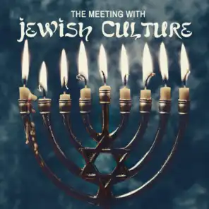 The Meeting with Jewish Culture: Jewish Folk Music