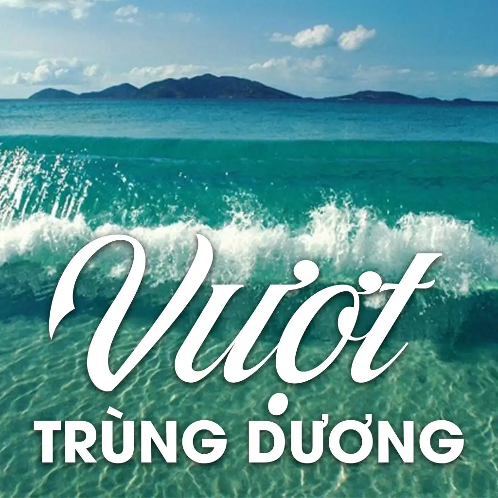 Em đi làm tín dụng