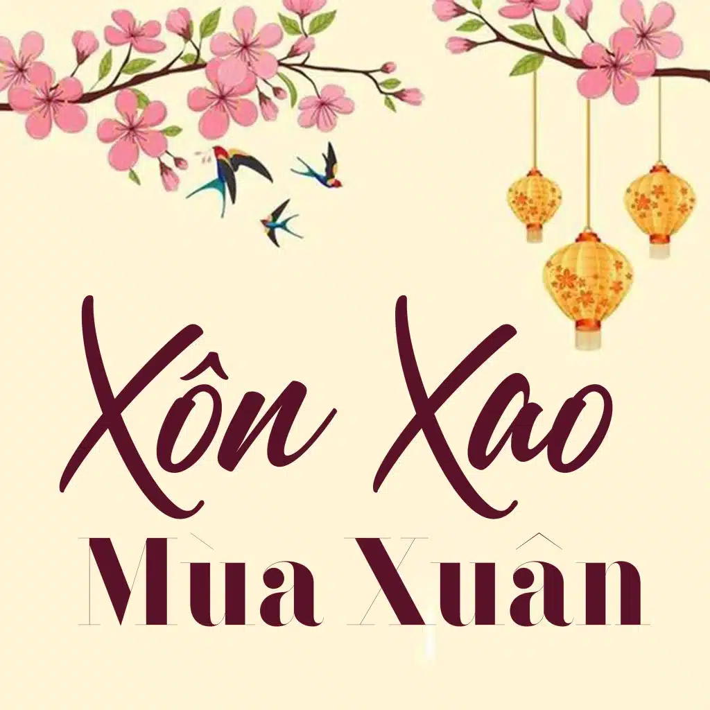 Múa hát dưới cờ hòa bình