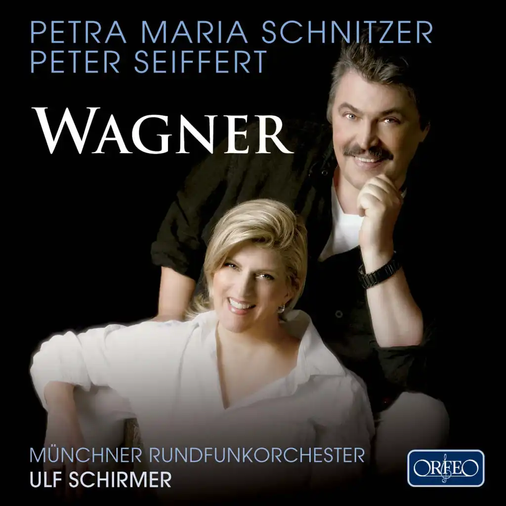 Wagner