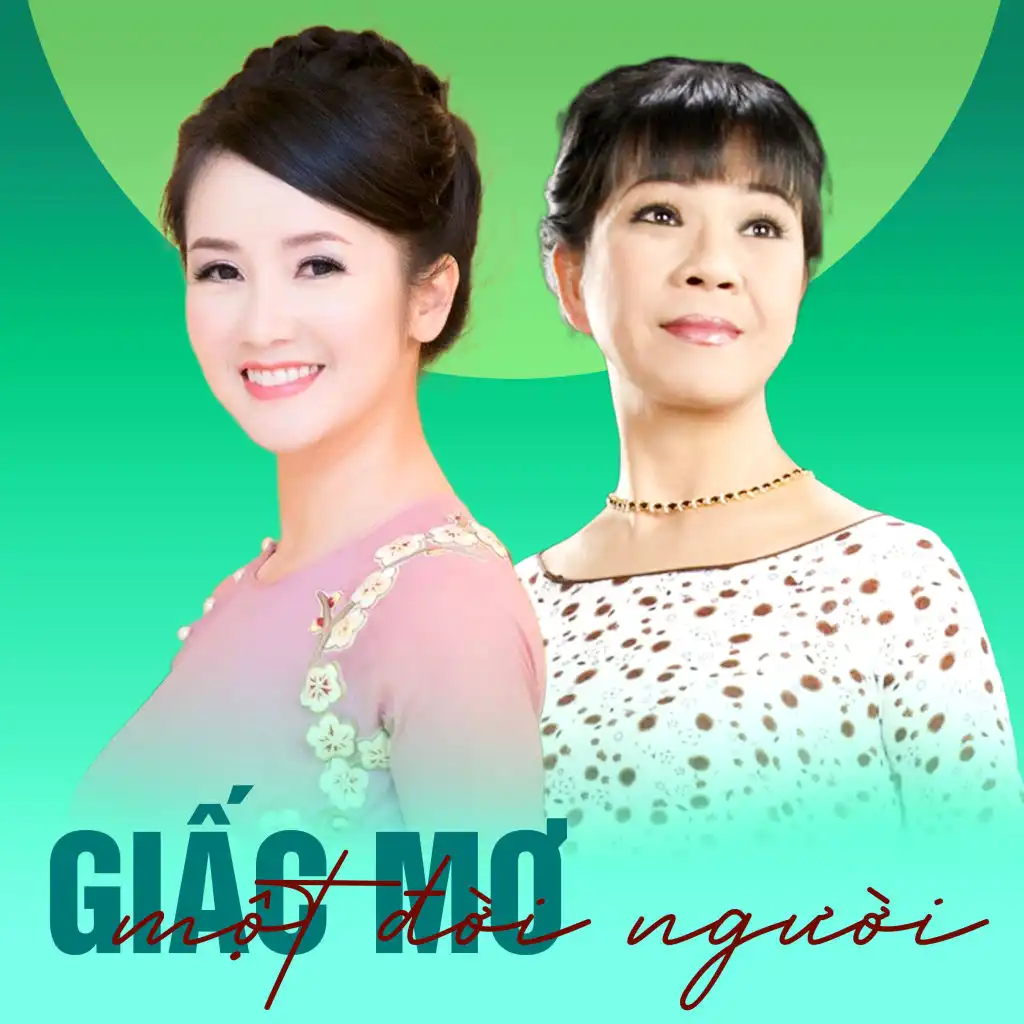 Thu Cô Liêu