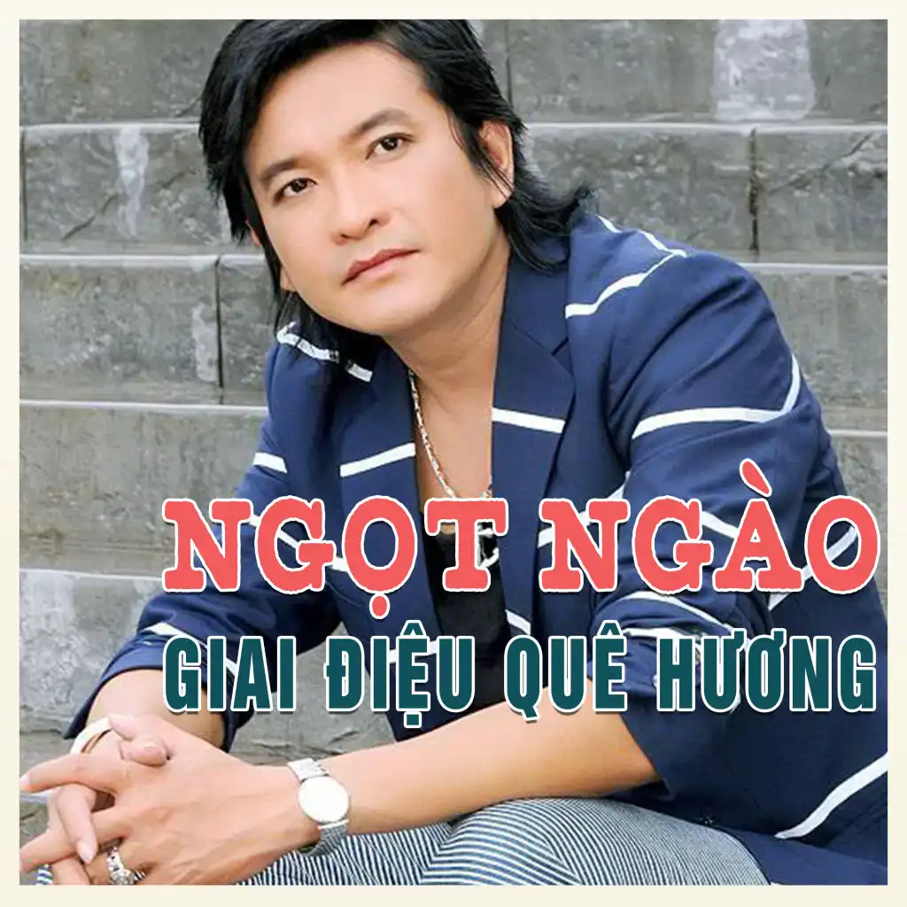 LK: Cây Cầu Dừa - Mười Năm Đợi Chờ - Tình Gần Tình Xa - Đêm Hoang - Cây Cầu Dừa 2