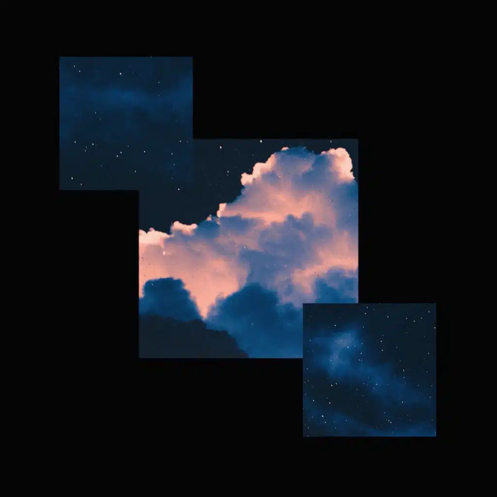 Kurt Stewart & brillion.