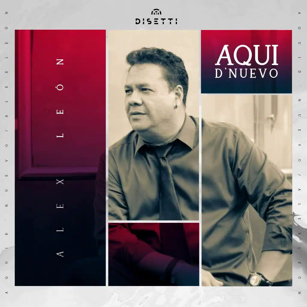 Descarga Pa' El Bailador