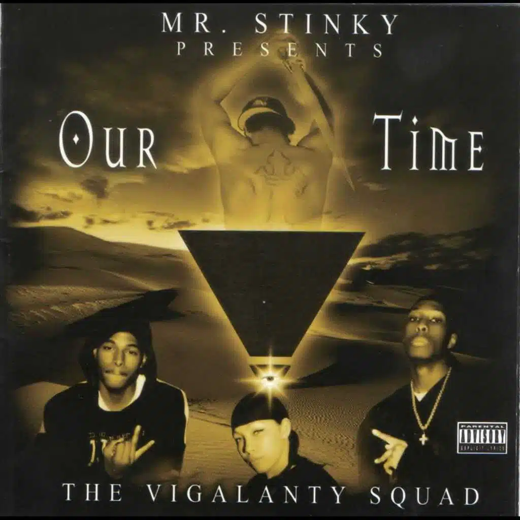 Ready For the Industry