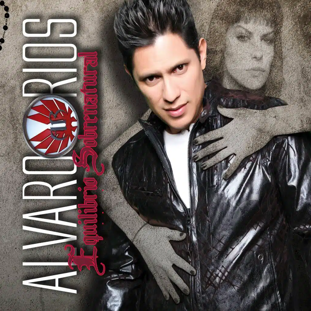 Equilibrio Sobrenatural