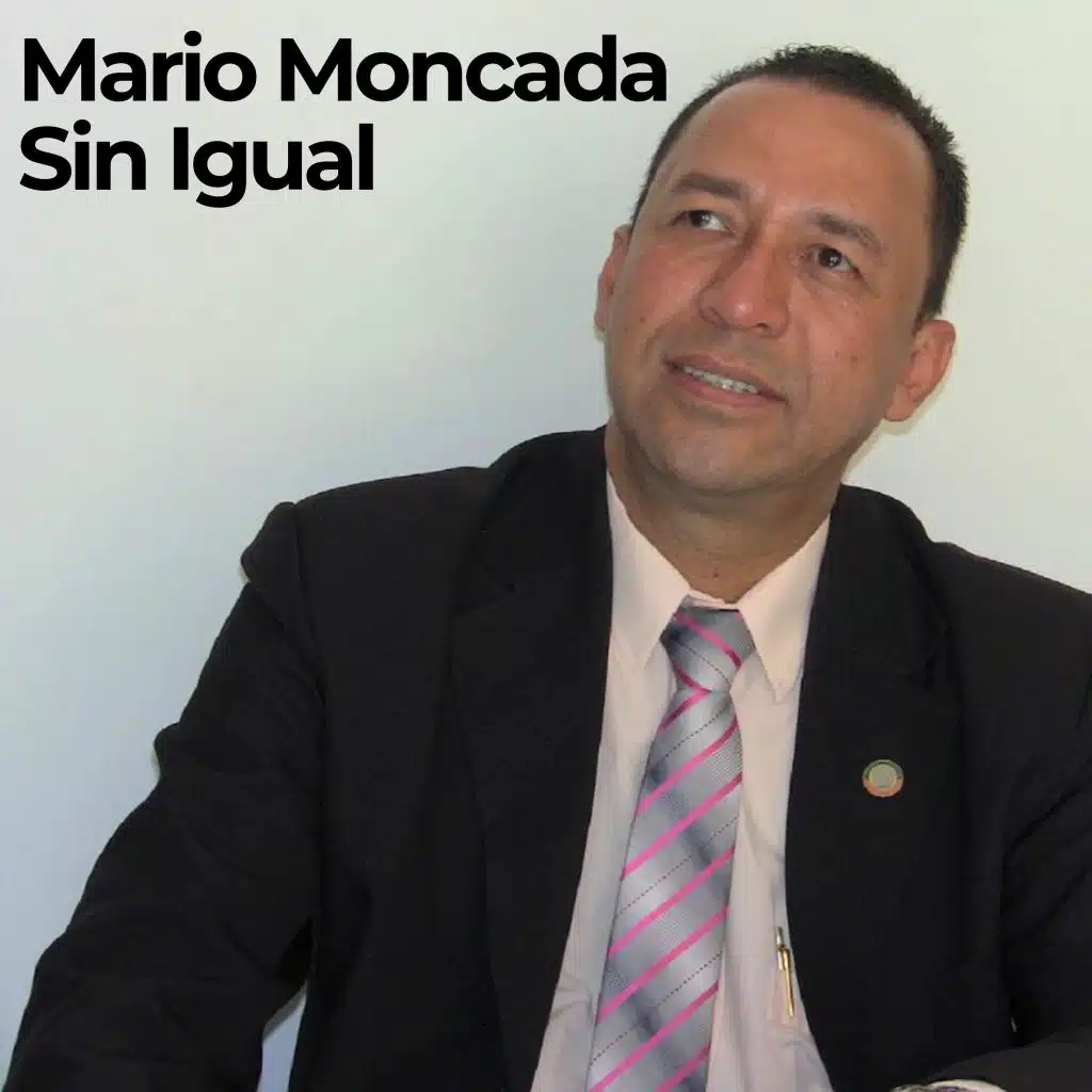 Con Otro Pagarás