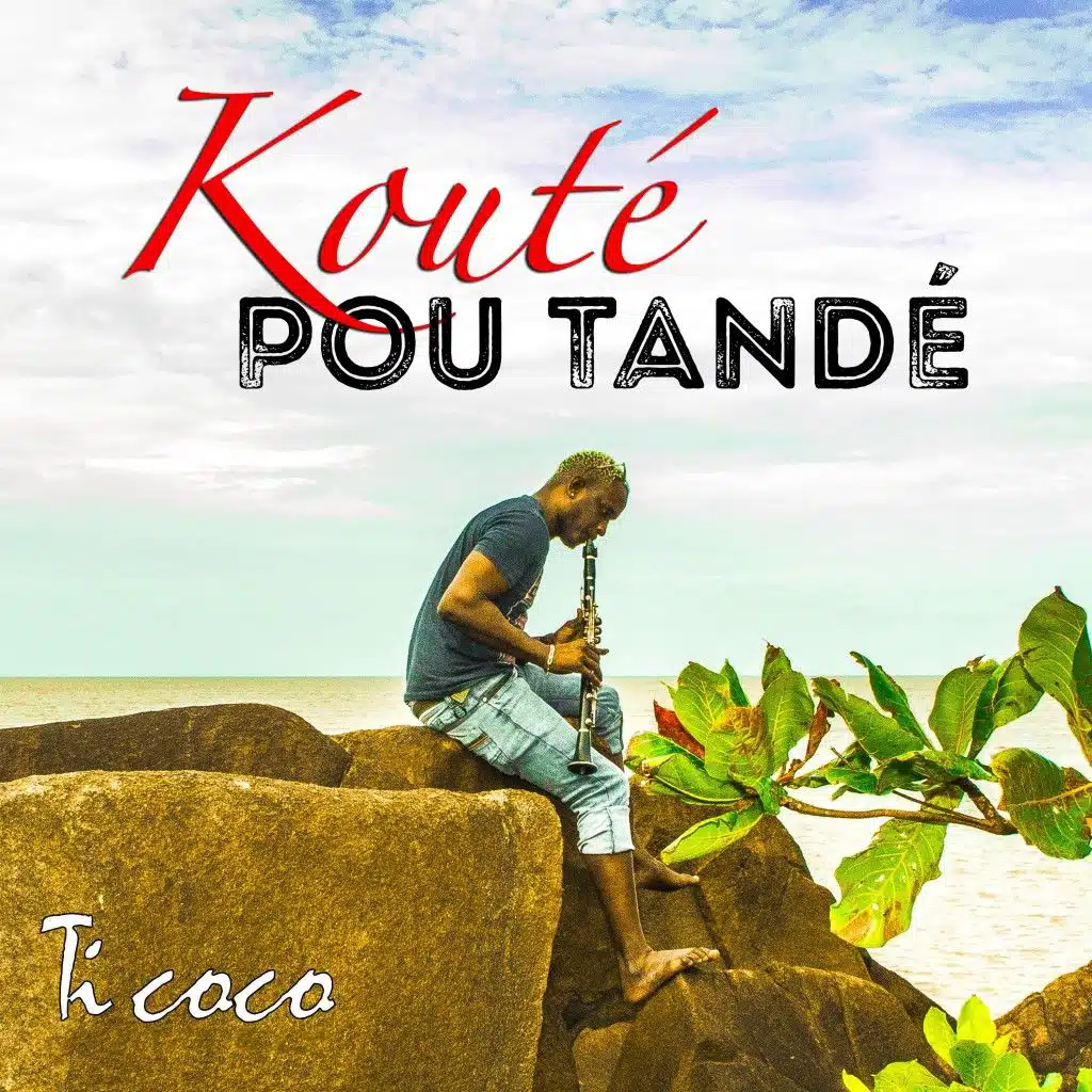 Ti coco