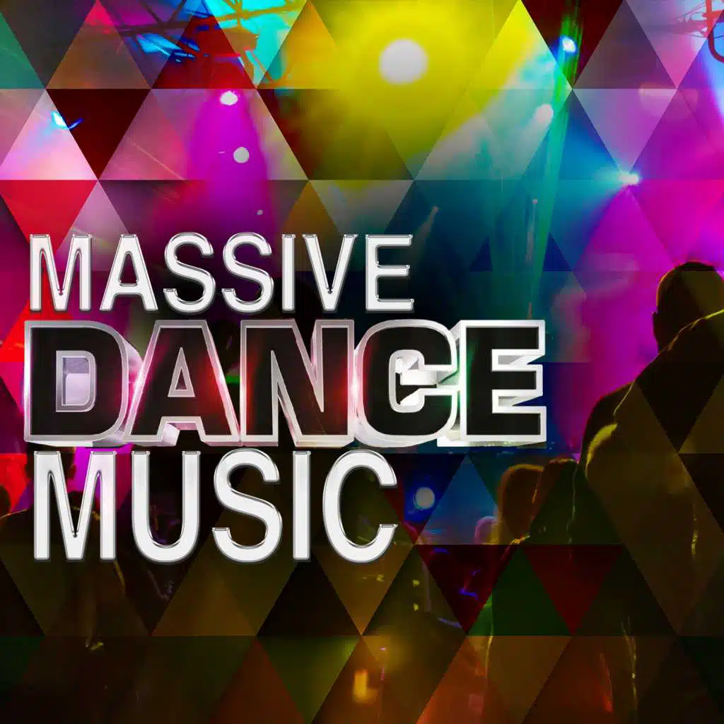 Massive Dance Music