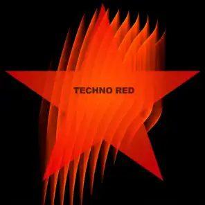 You Will Dance (Techno Red Remix)