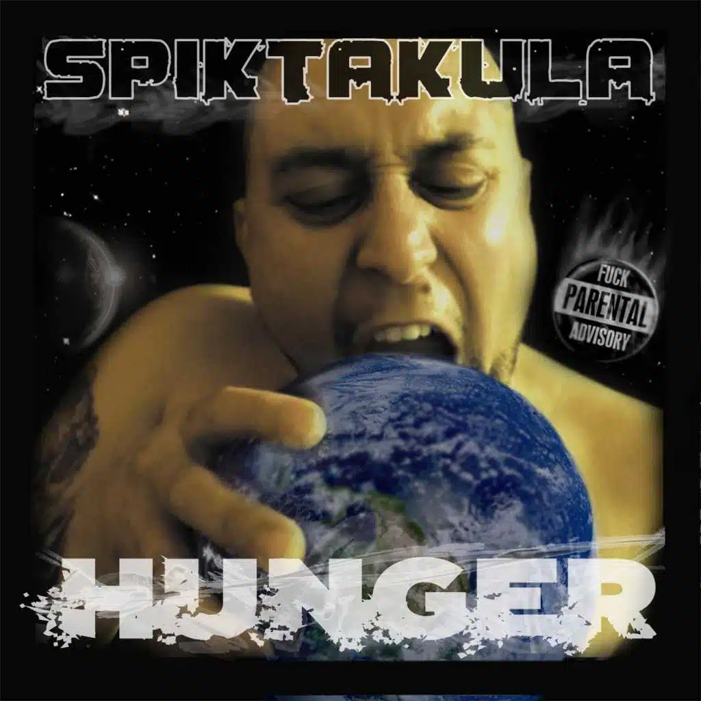 Hunger
