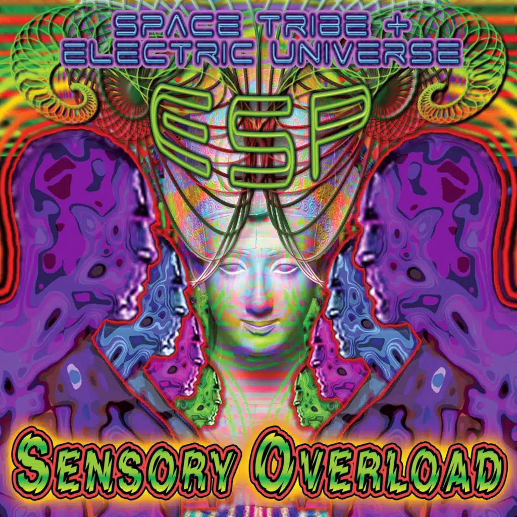 Pozitronic Brain