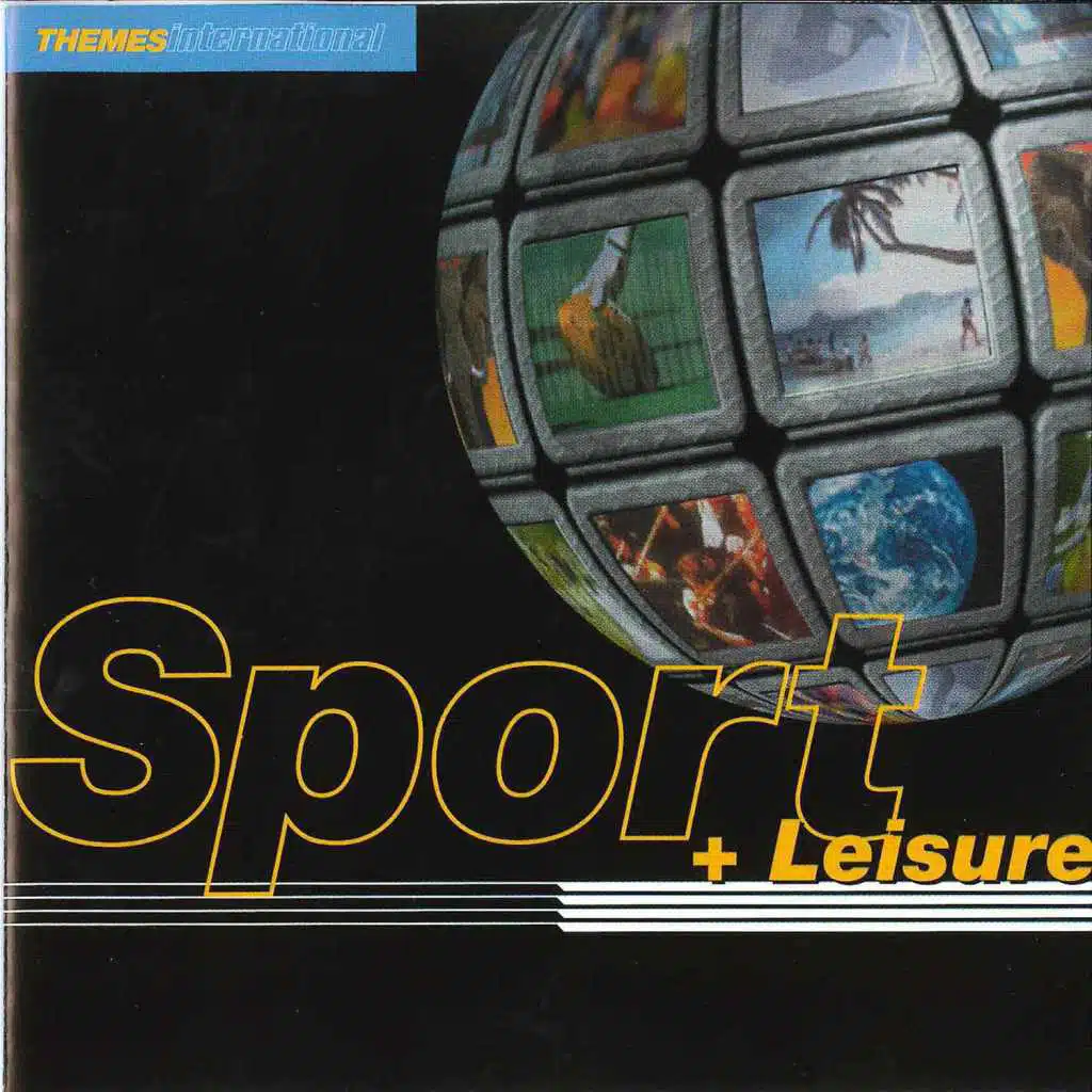 Sport & Leisure