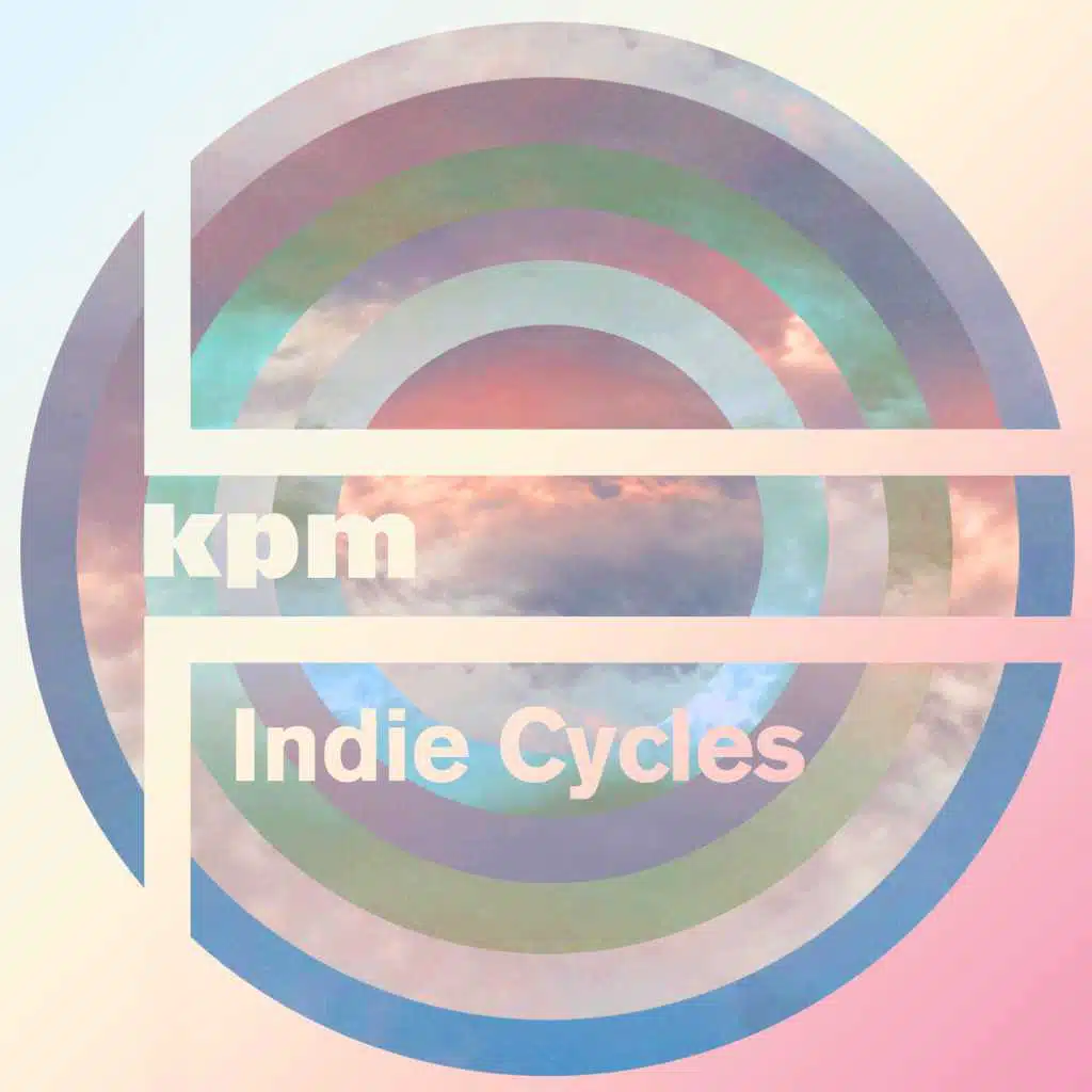 Indie Cycles