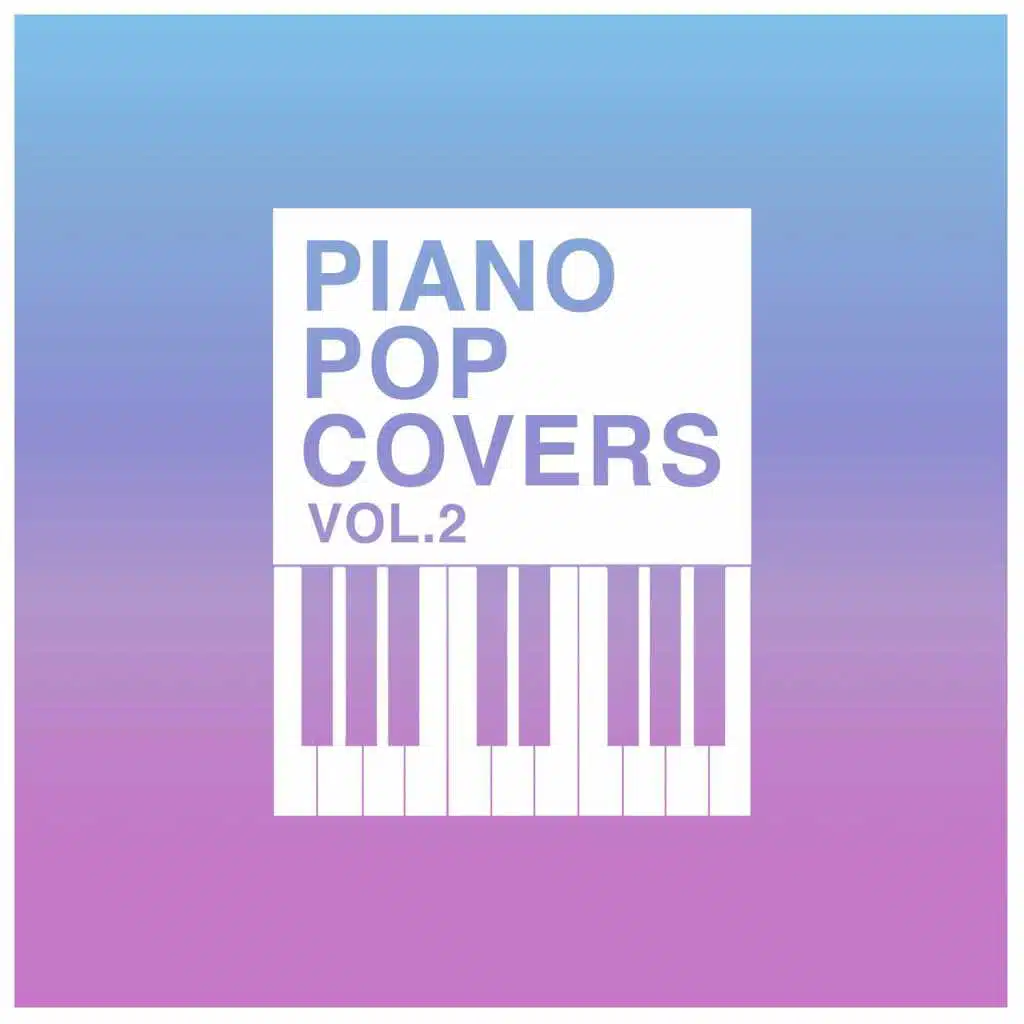 Fox on the Run (Piano Rendition)