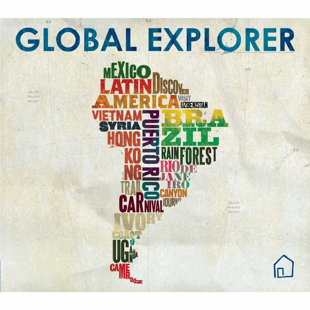 Global Explorer