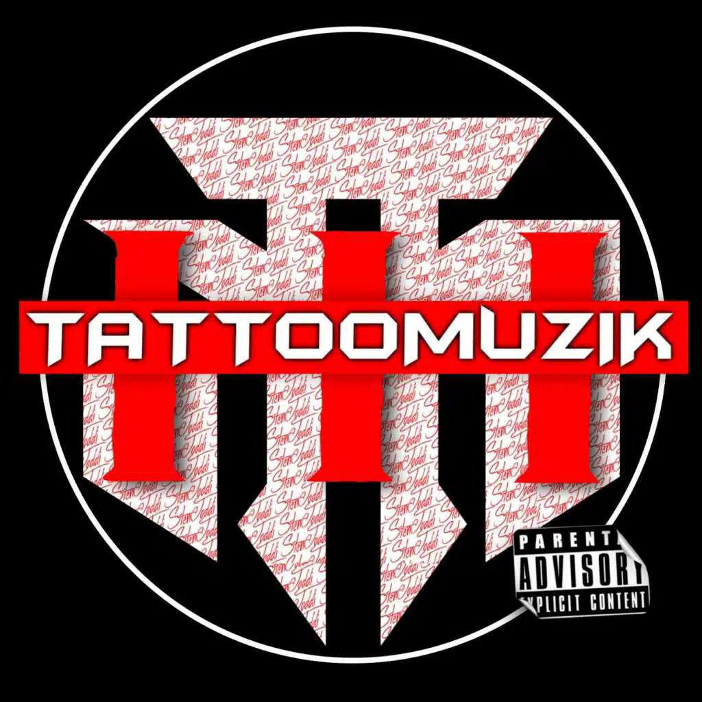 TattooMuzik3
