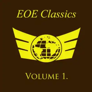 Eoe Classics, Vol. 1