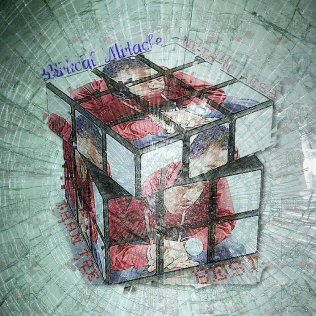 Nothin Less Than the Best (Mixtape)