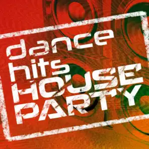 Dance Hits House Party