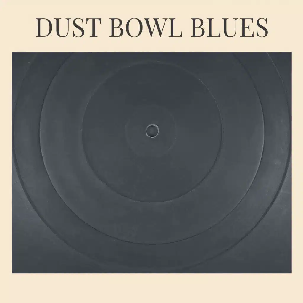 Talking Blues