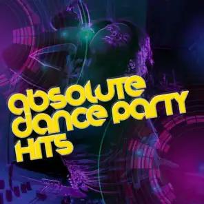 Absolute Dance Party Hits
