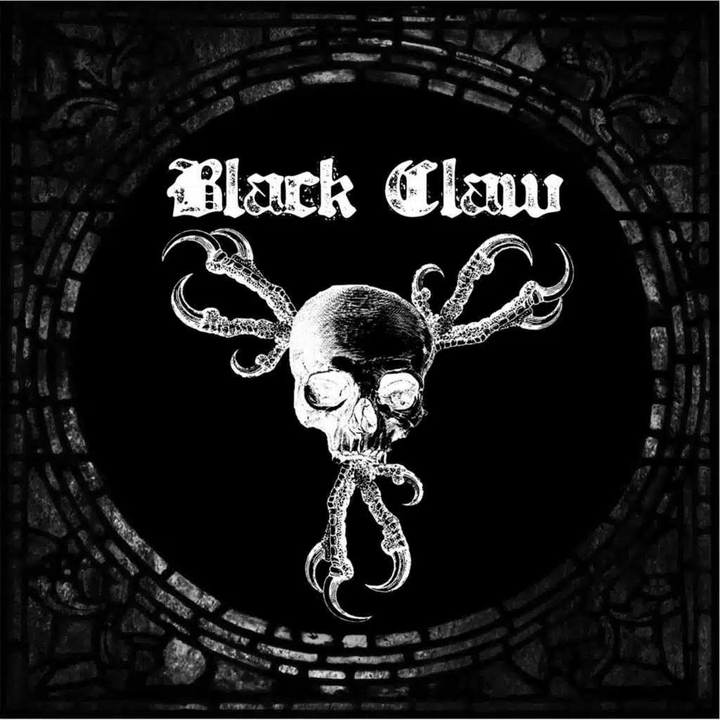 Black Claw