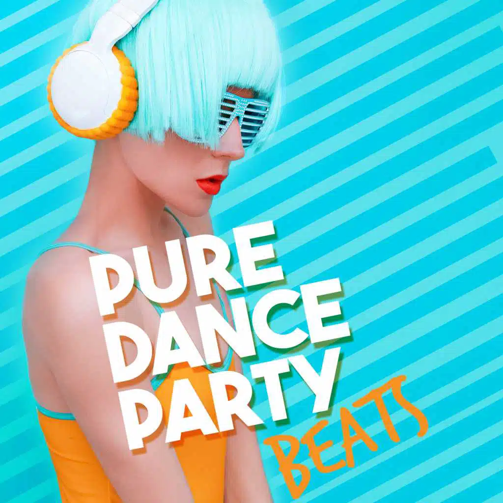 Pure Dance Party Beats