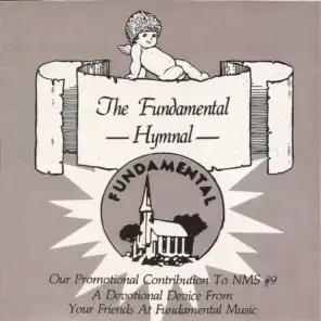 The Fundamental Hymnal 1988