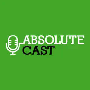 The AbsoluteCast
