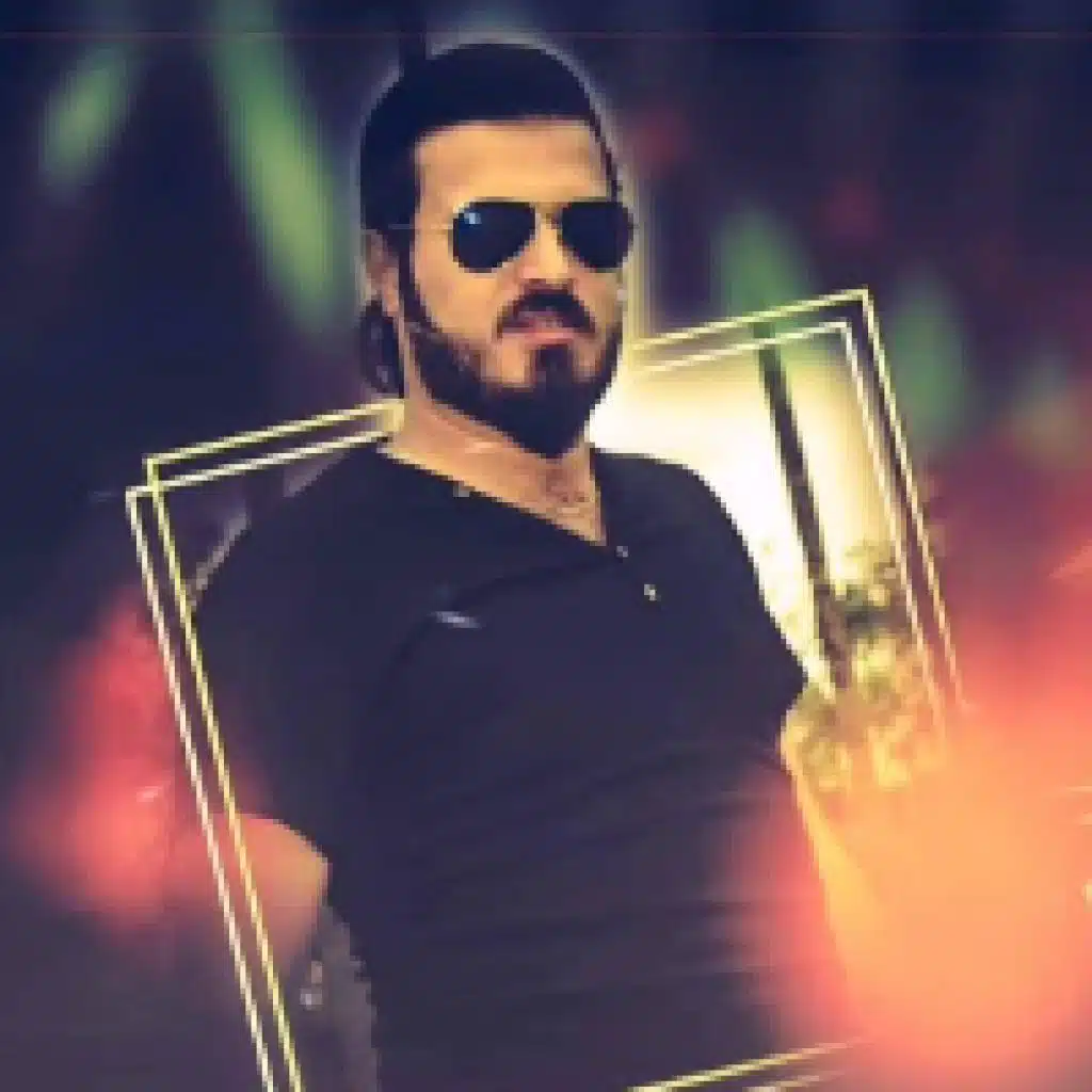 الشعب العراقي يشبع نبك