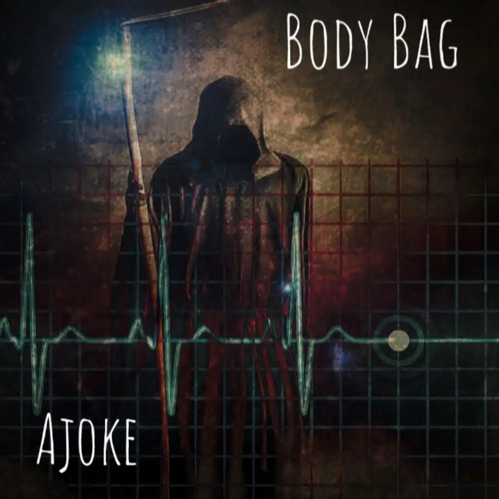 Body Bag