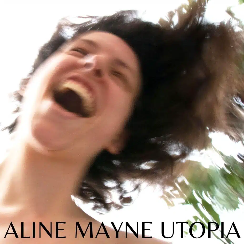 Utopia