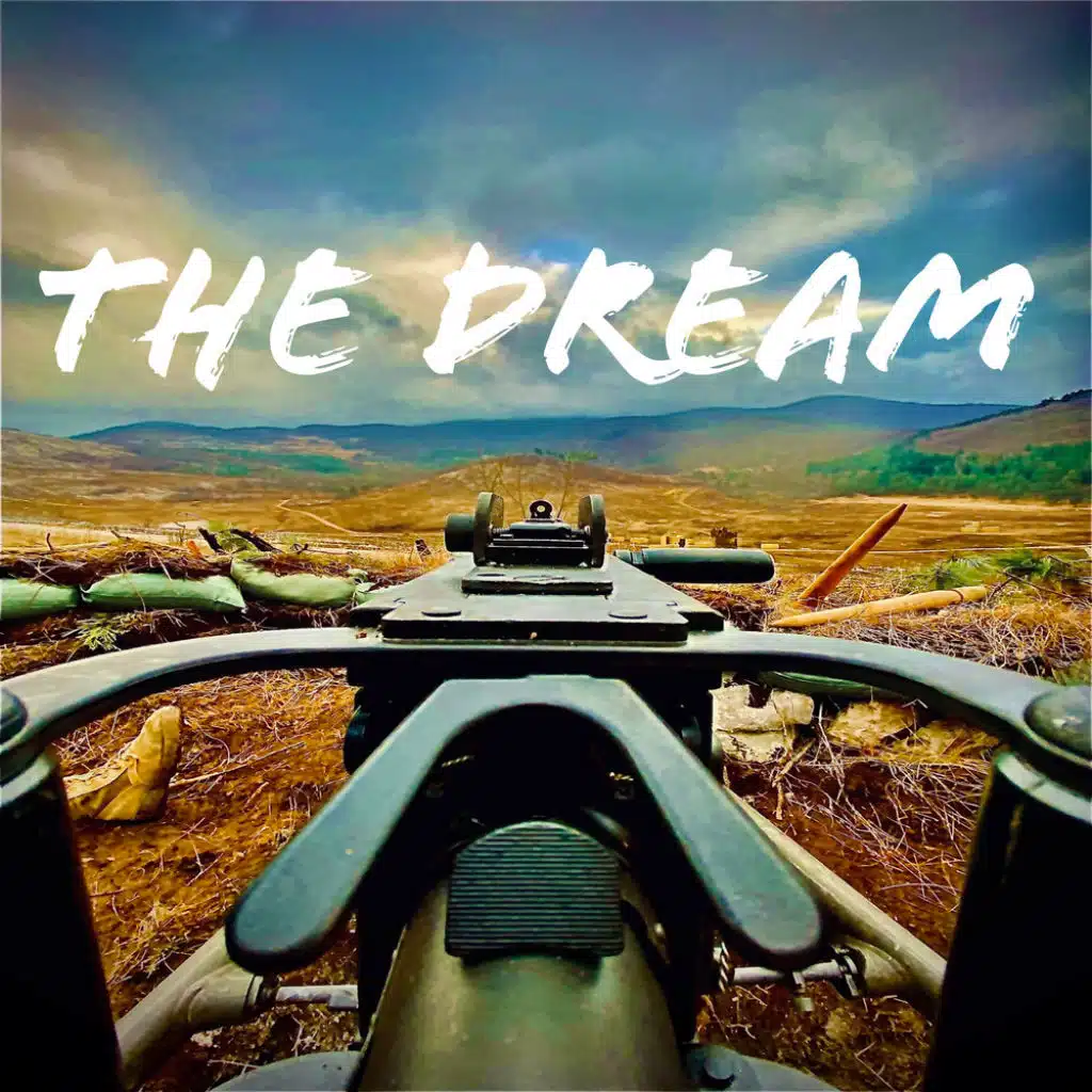 The Dream
