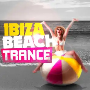 Ibiza Beach Trance