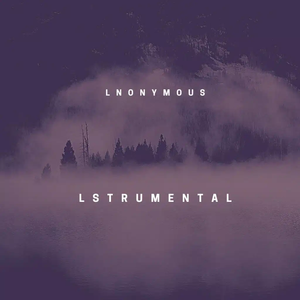 Lstrumental