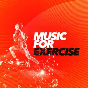 Music for Exercise