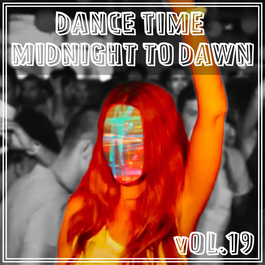 Benedetti & Berettoni