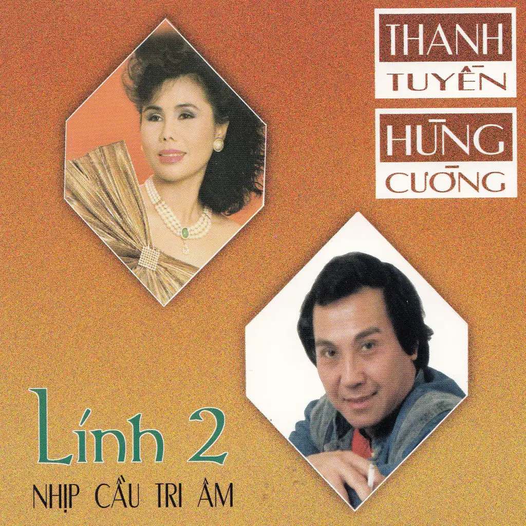 Đám cưới nhà Binh