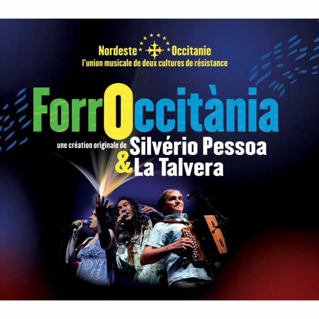 Mazurca / Masurcà breta