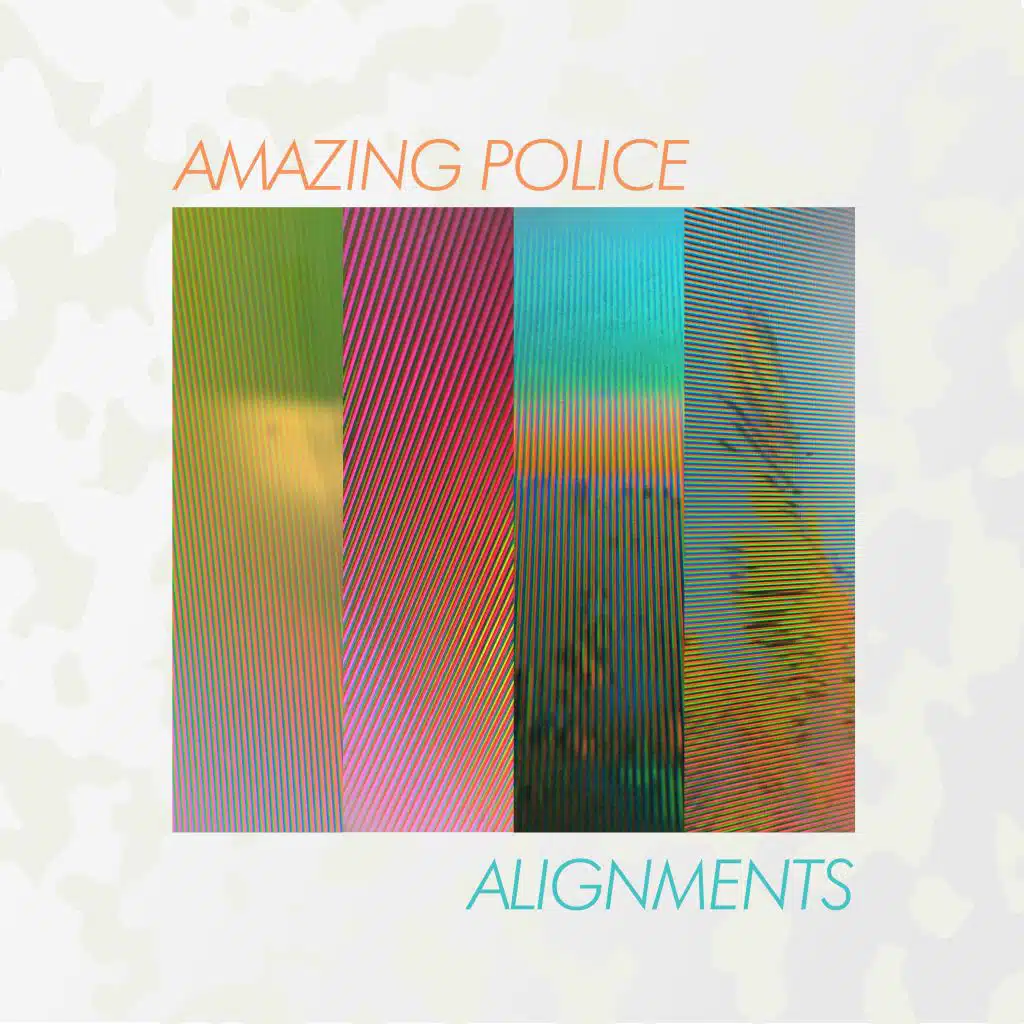 Alignments